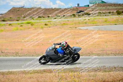 media/May-10-2024-2WTD (Fri) [[c88d7990af]]/Group B/Session 6-Turn 11/
